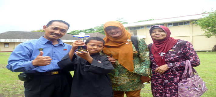 SDN KEPUTRAN 2
