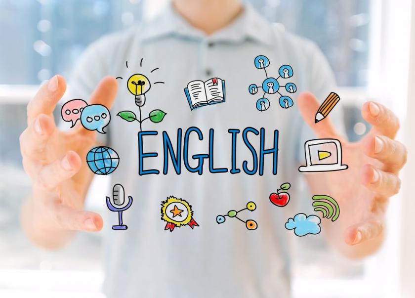 Mata Pelajaran Bahasa Inggris, Penjaskes, dan TIK di SD Dihapus 