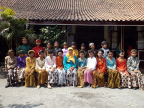 4A
